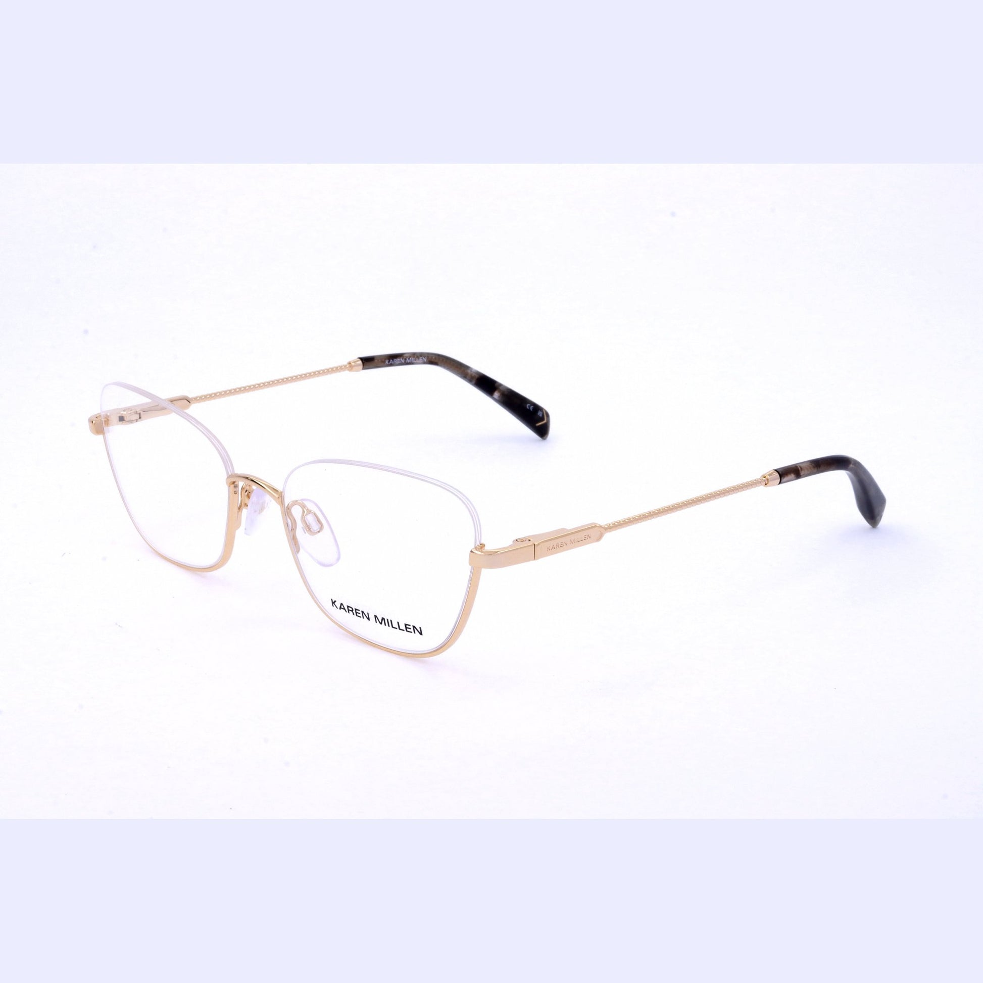 Karen Millen KM3043