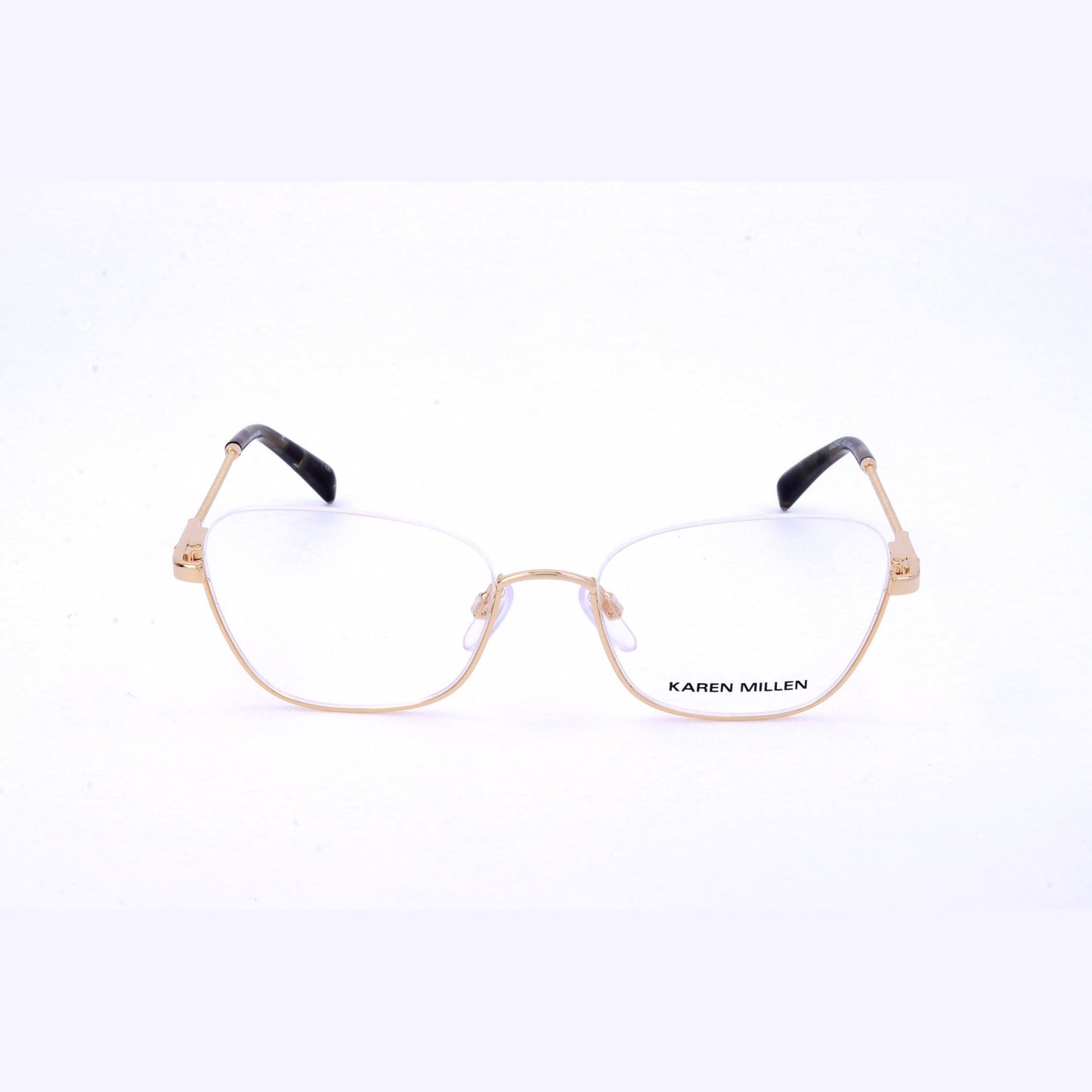 Karen Millen KM3043