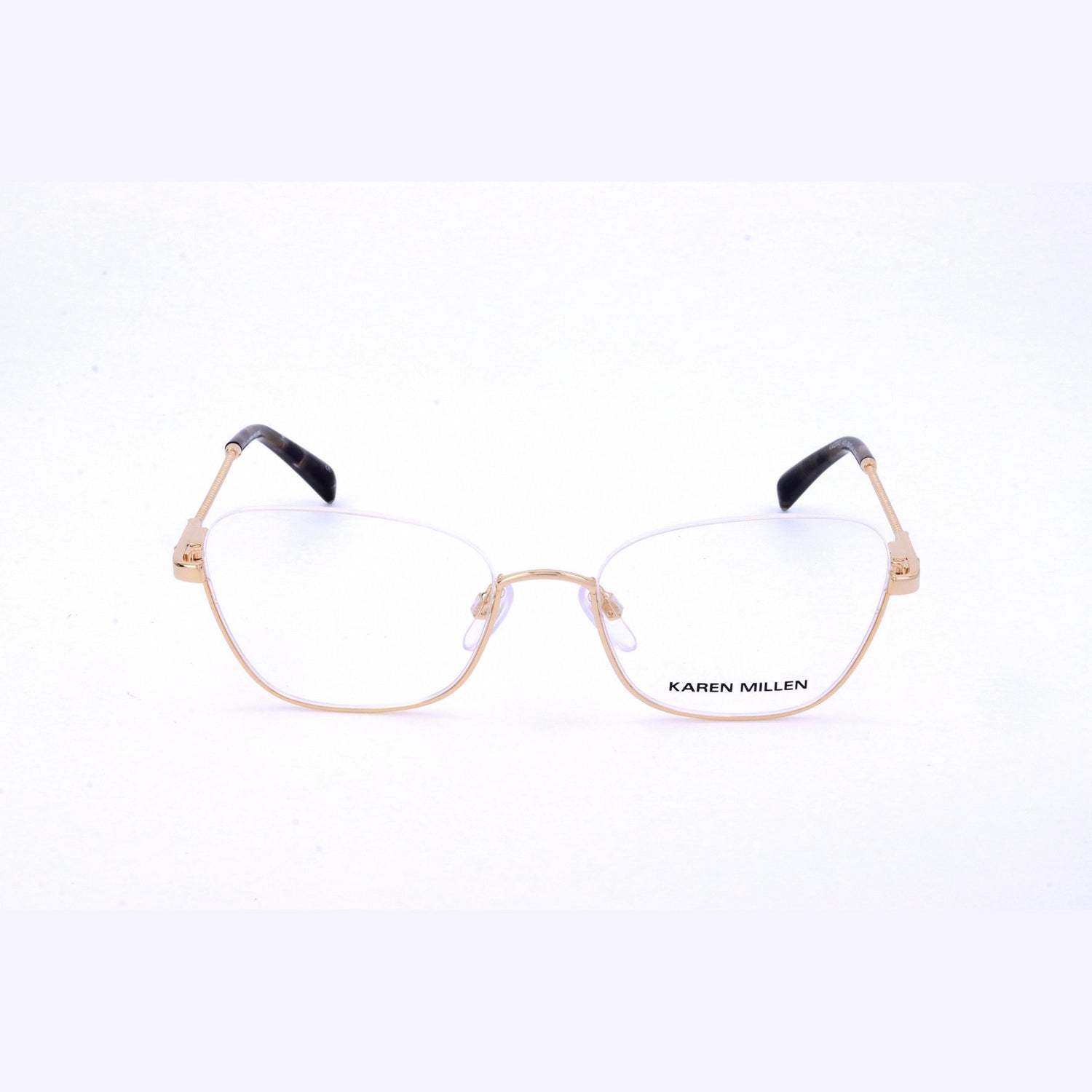 Karen Millen KM3043