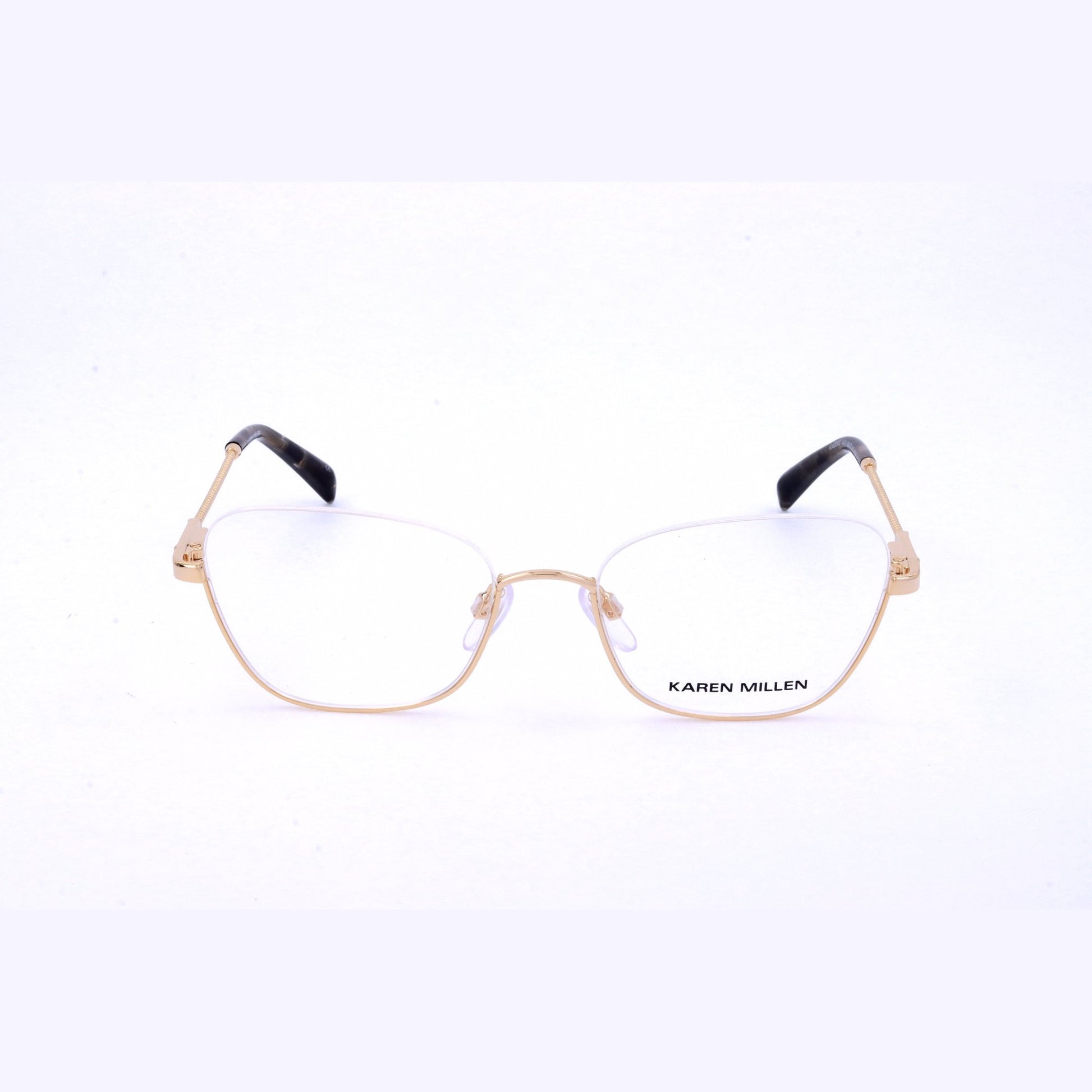 Karen Millen KM3043