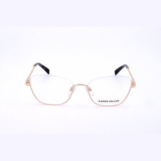 Karen Millen KM3043