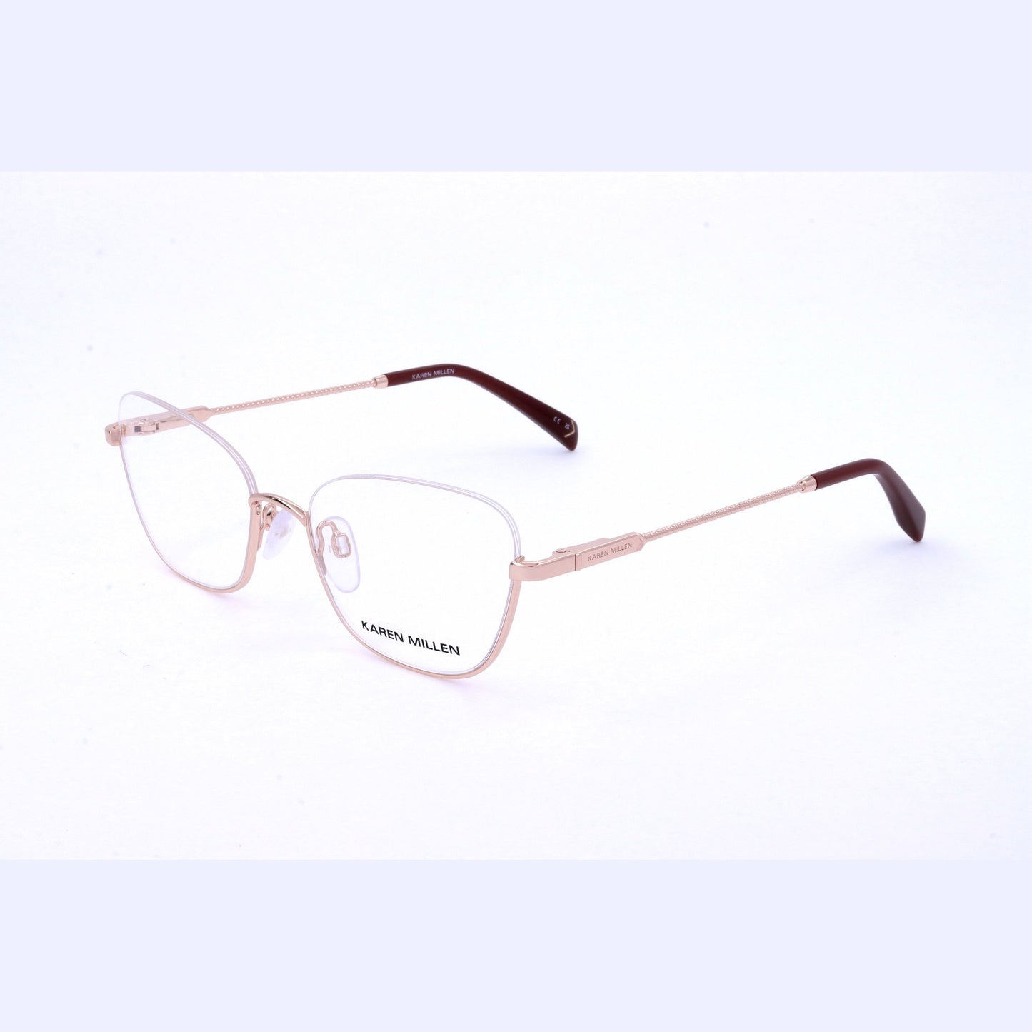 Karen Millen KM3043