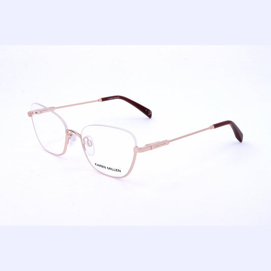 Karen Millen KM3043