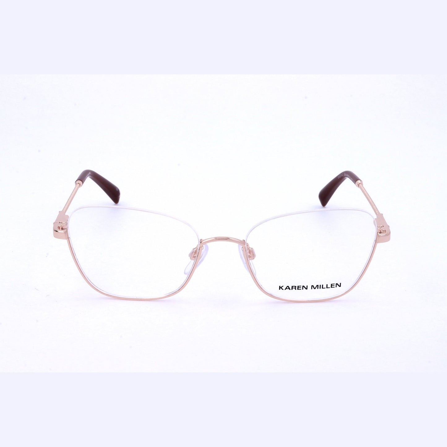 Karen Millen KM3043