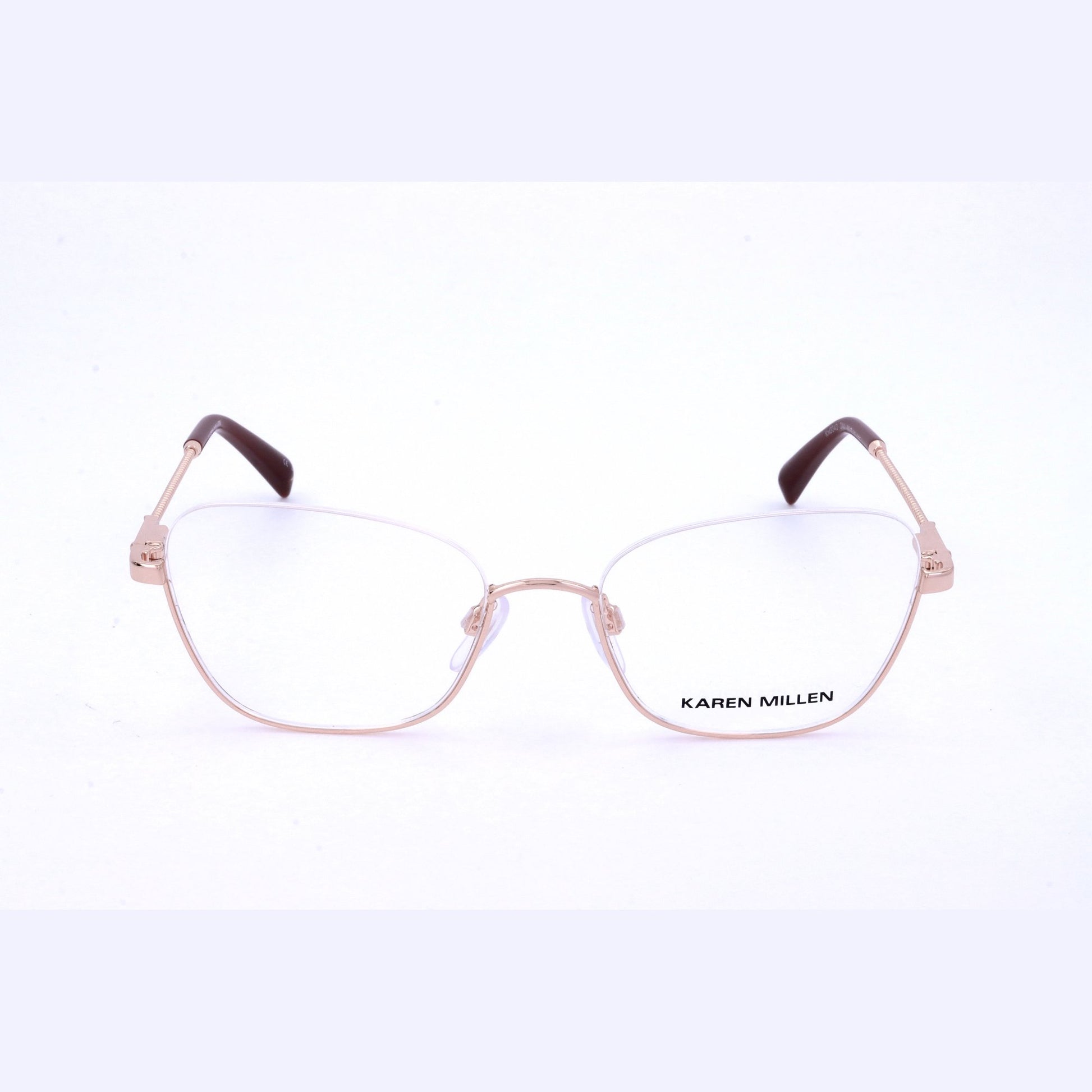 Karen Millen KM3043