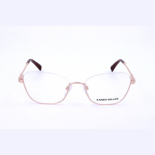 Karen Millen KM3043