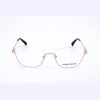 Karen Millen KM3043