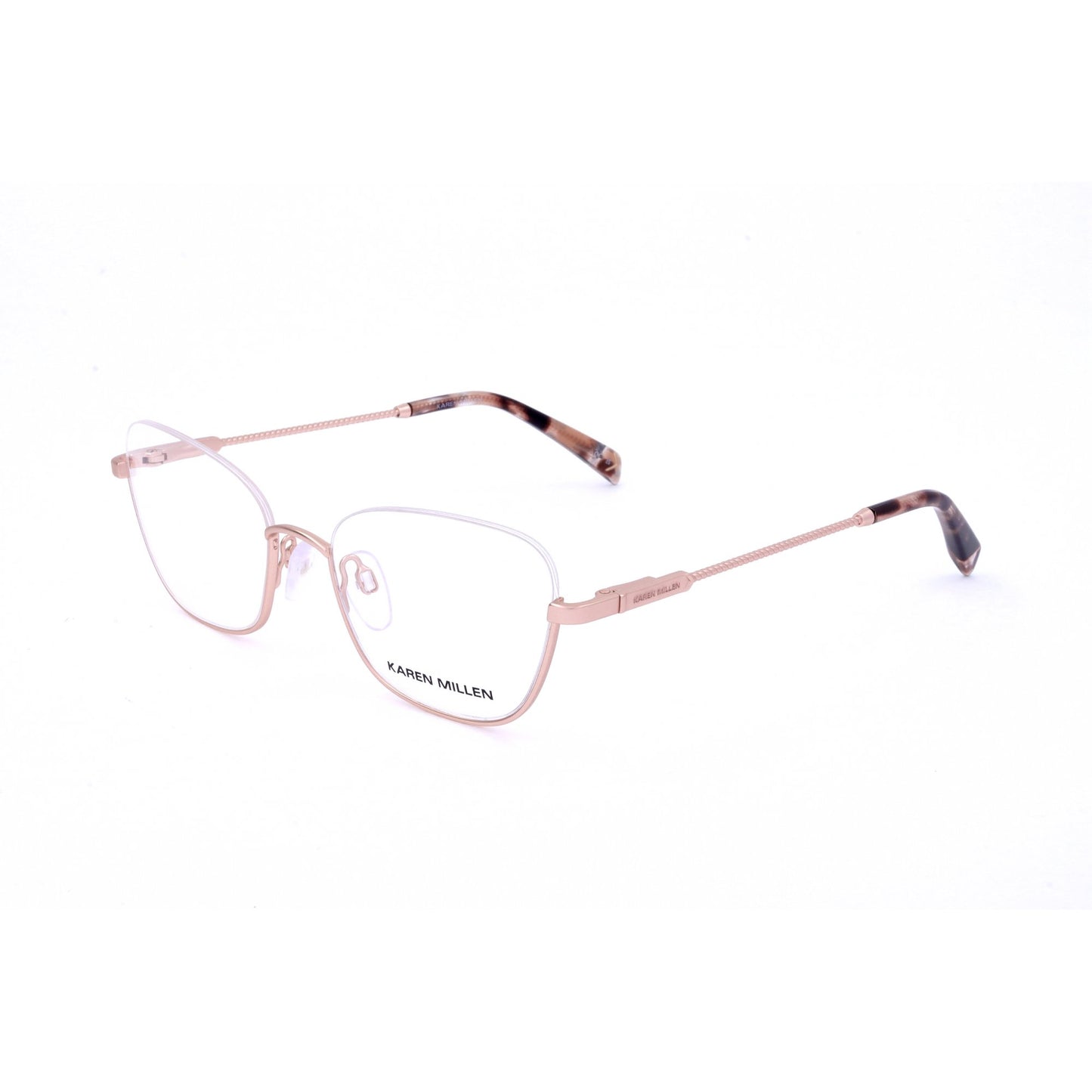 Karen Millen KM3043