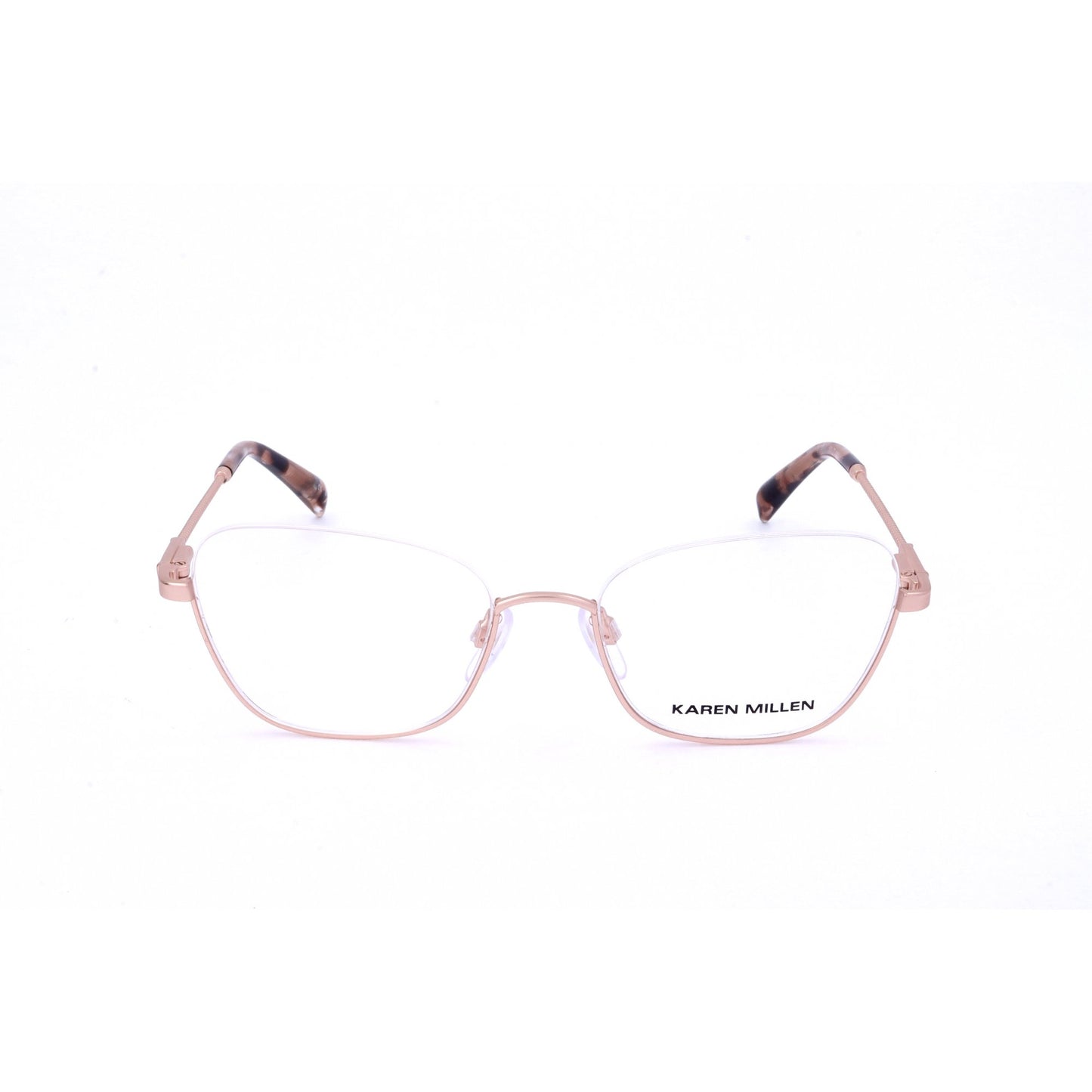 Karen Millen KM3043