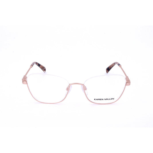 Karen Millen KM3043