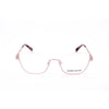 Karen Millen KM3043