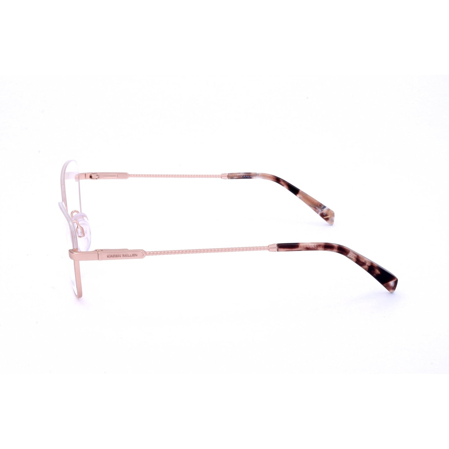 Karen Millen KM3043