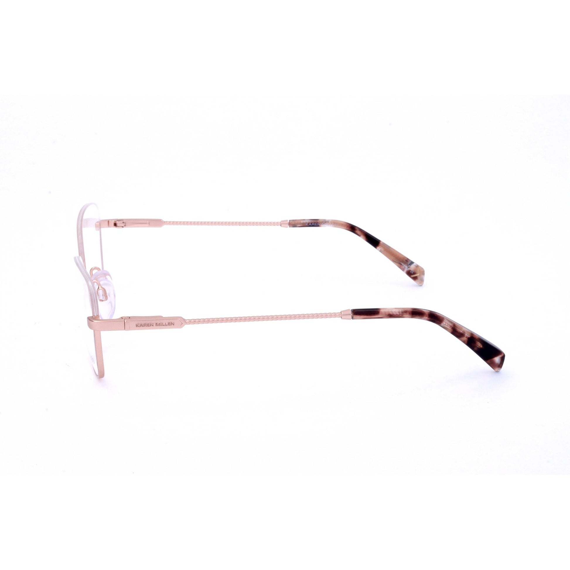 Karen Millen KM3043