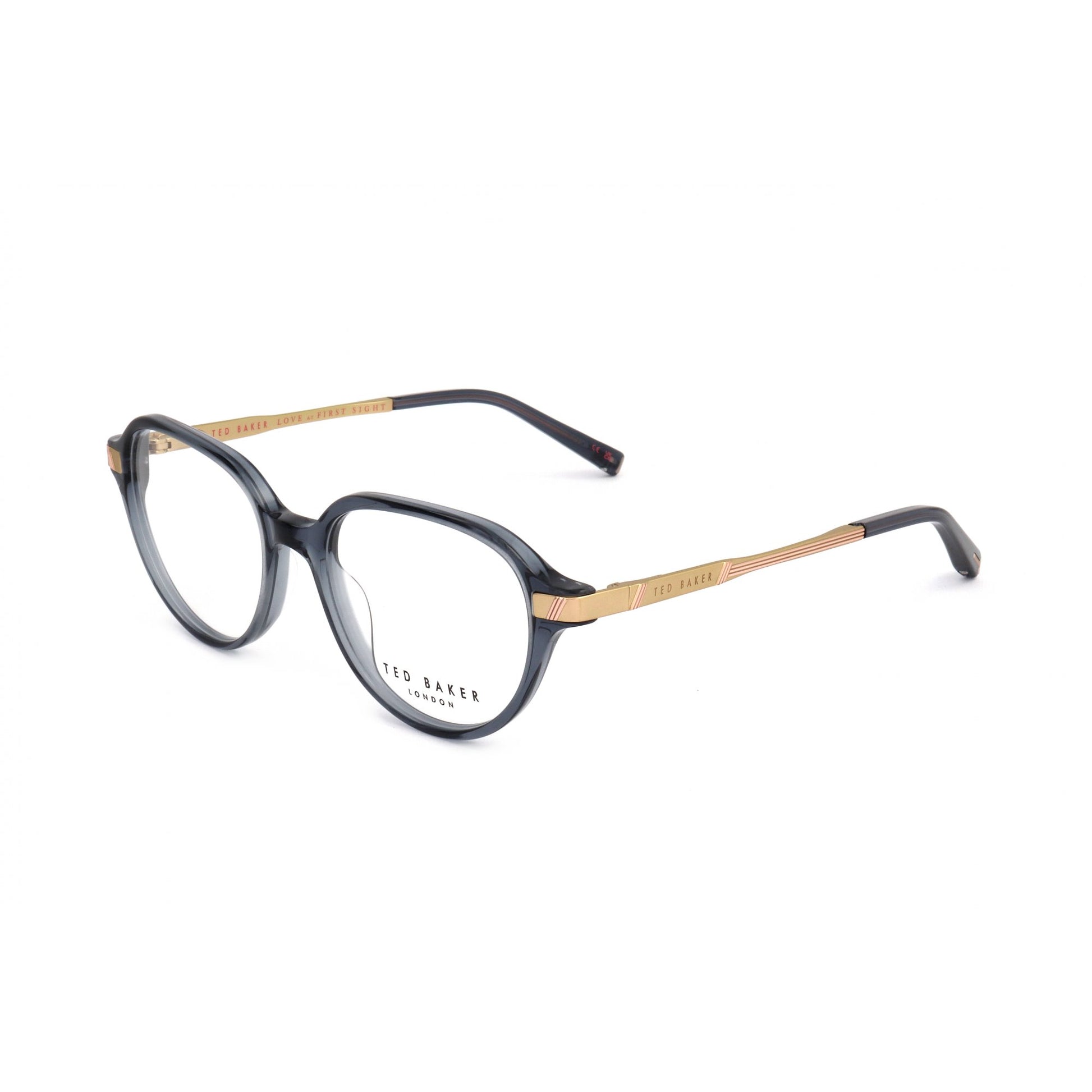Ted Baker TB9232