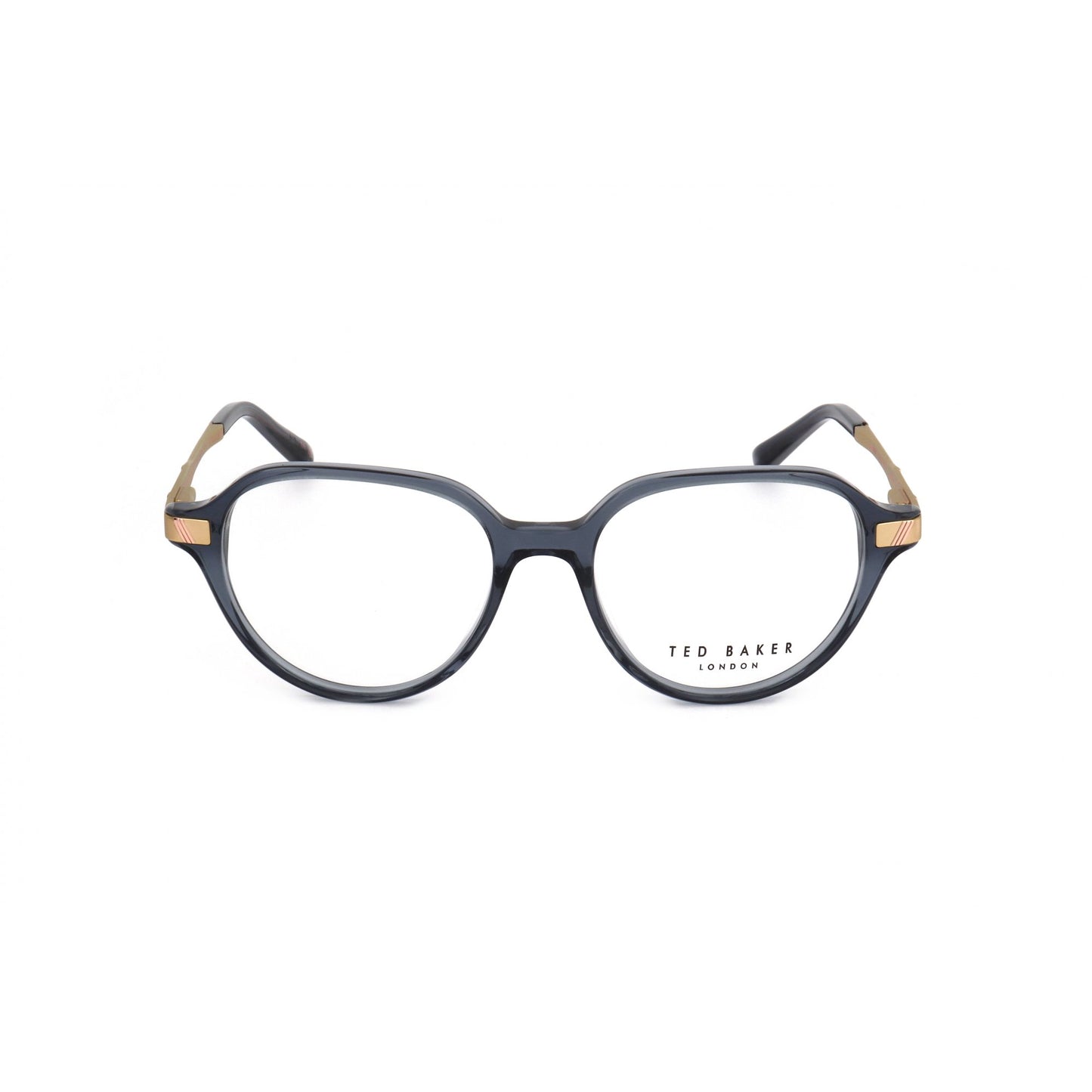 Ted Baker TB9232