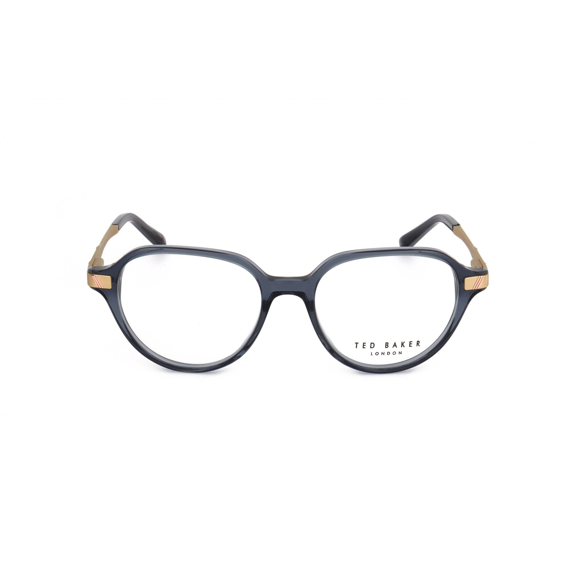 Ted Baker TB9232