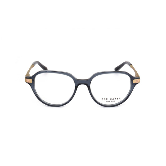 Ted Baker TB9232