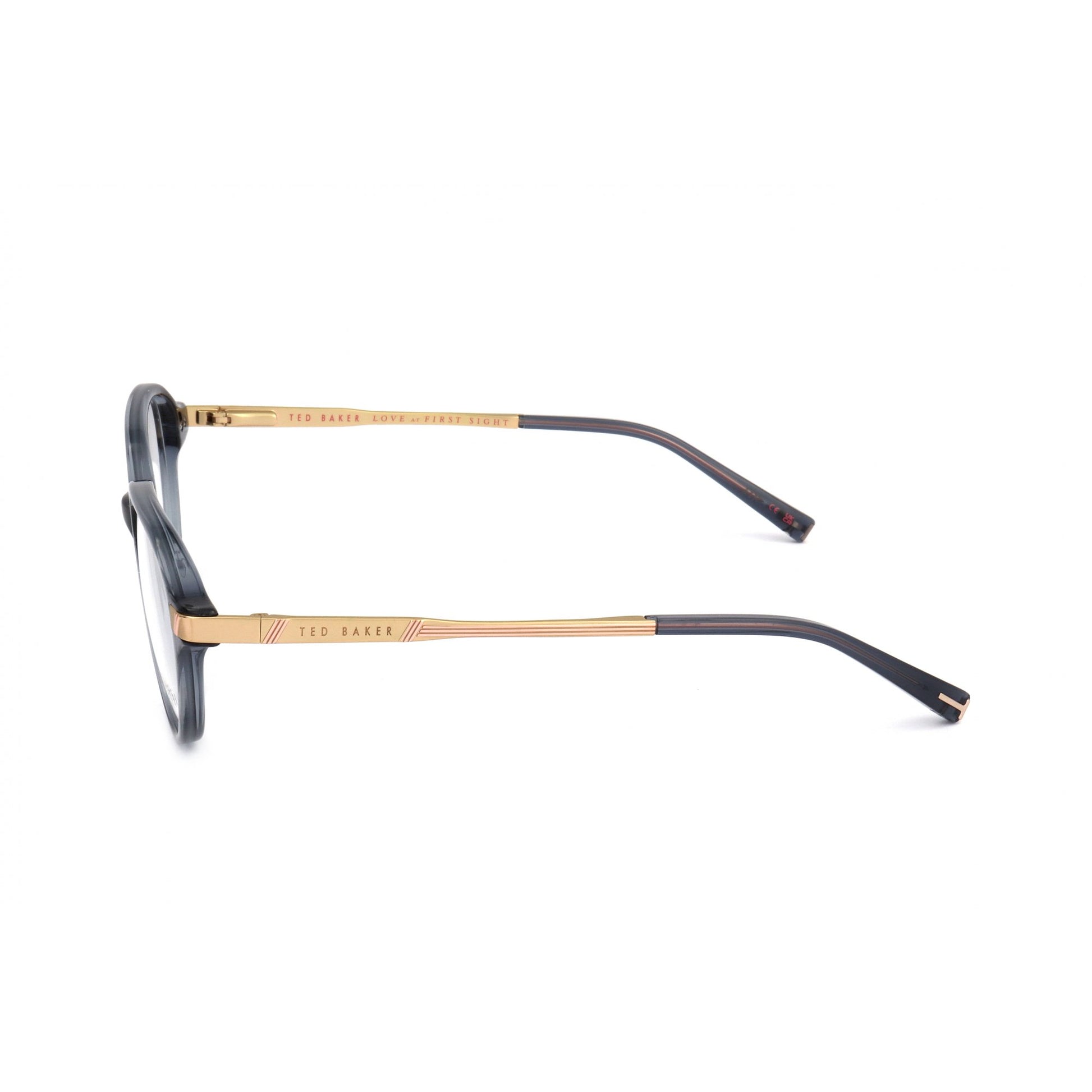 Ted Baker TB9232