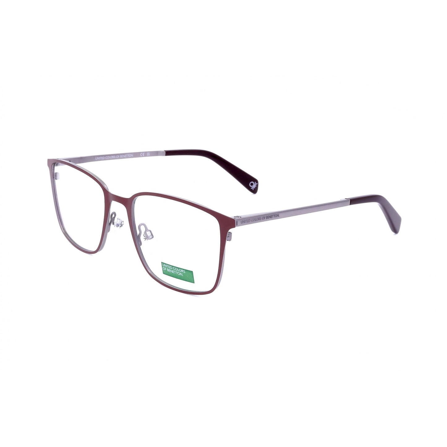 Benetton BEO3057