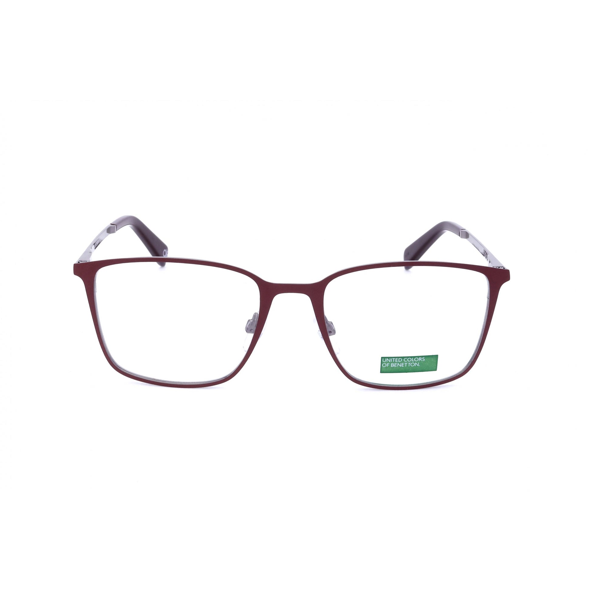 Benetton BEO3057