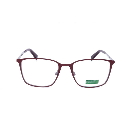 Benetton BEO3057