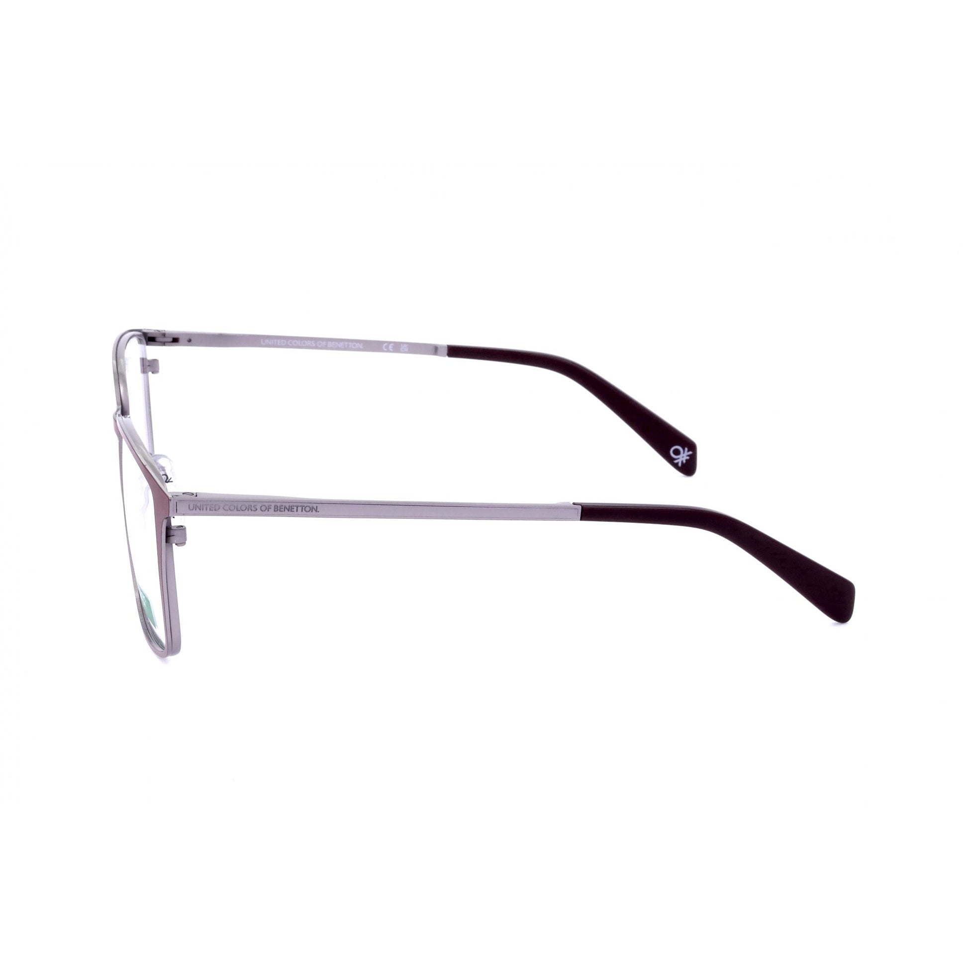 Benetton BEO3057