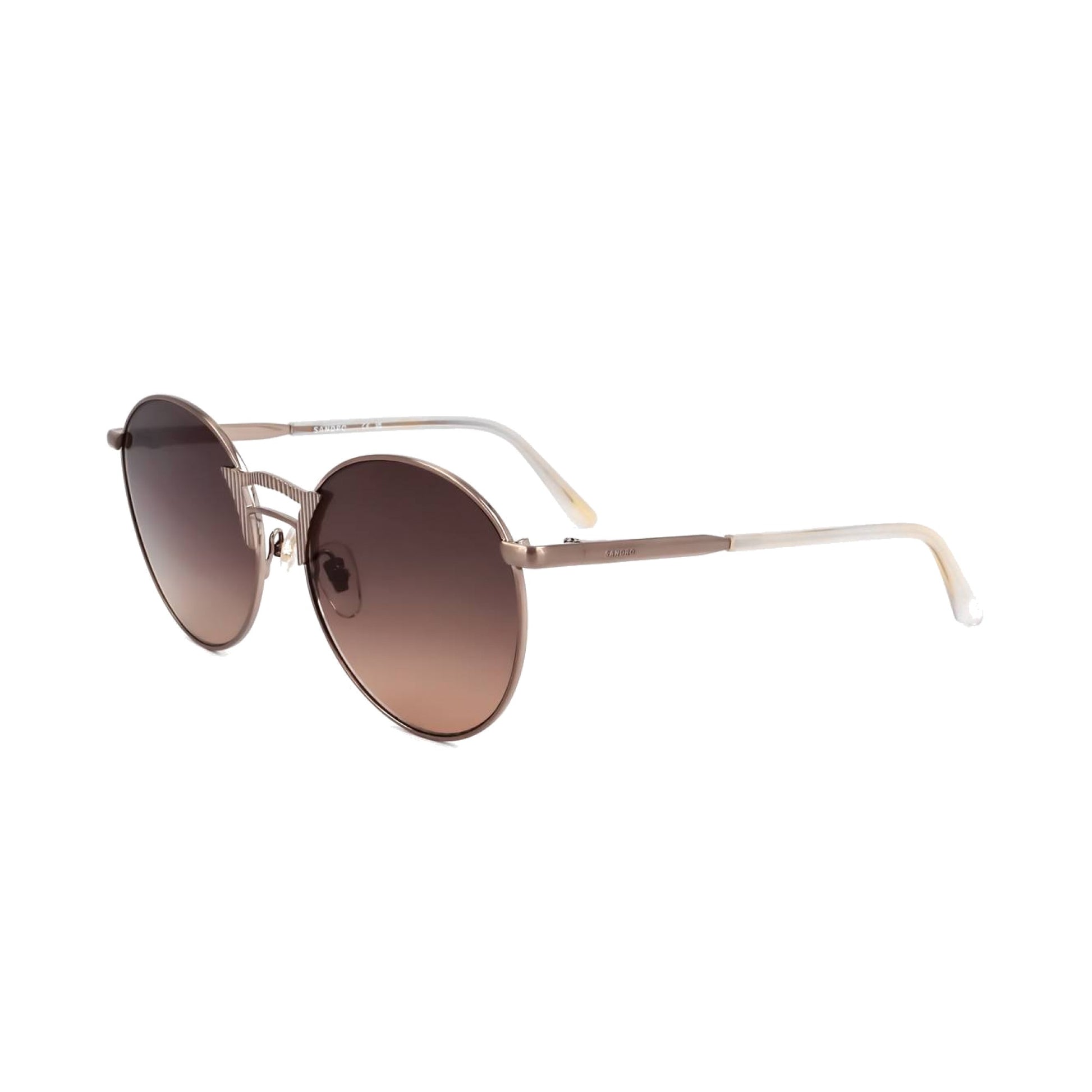 Sandro SD8010
