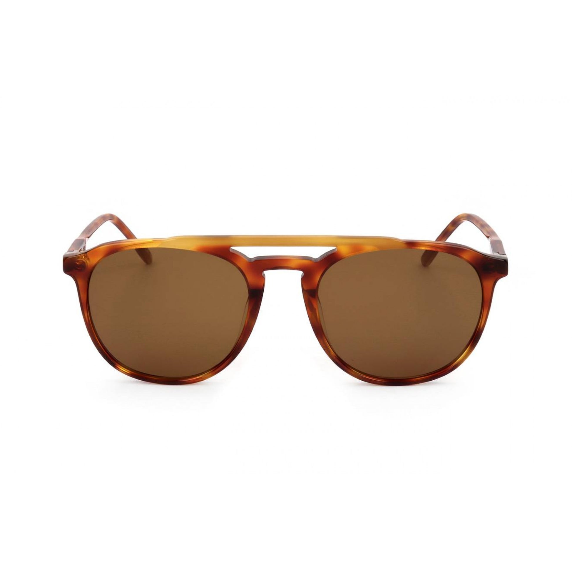 Hackett Bespoke HJP802