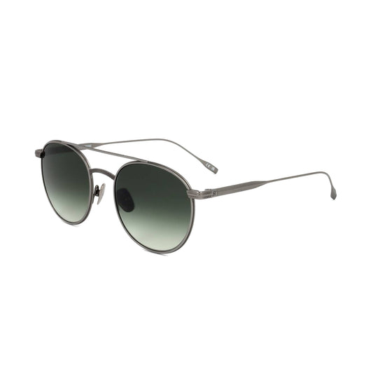 Hackett Bespoke HJP803