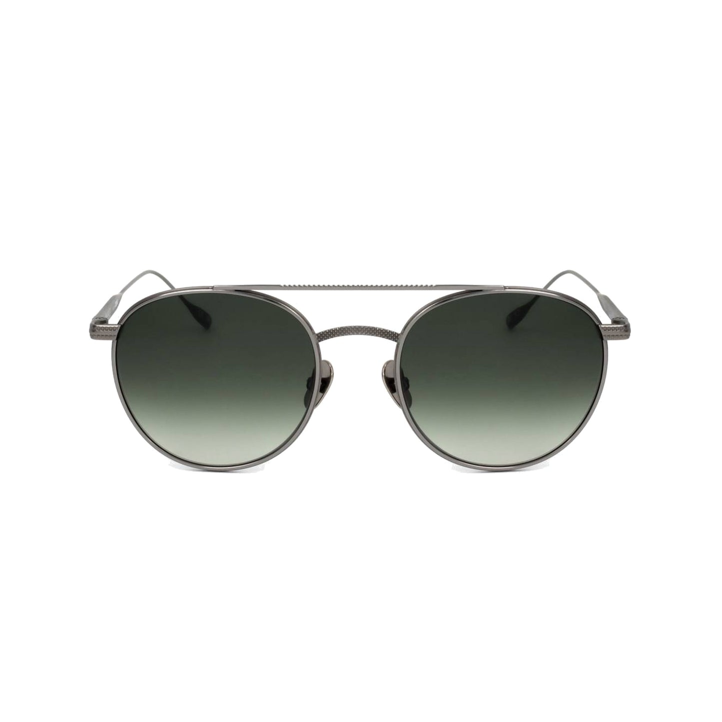 Hackett Bespoke HJP803