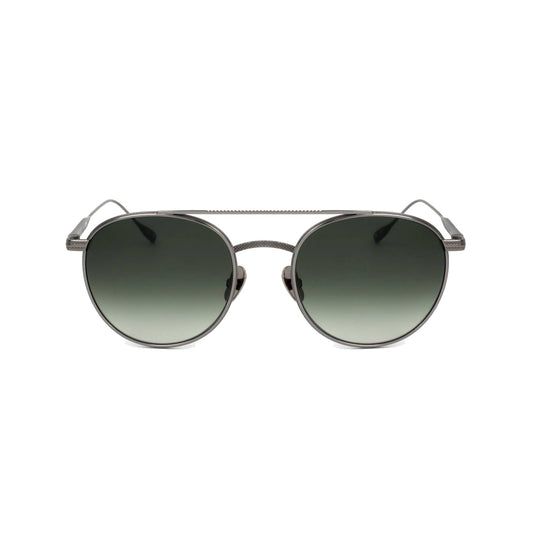 Hackett Bespoke HJP803