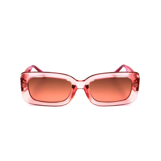 Pepe Jeans PJ7392