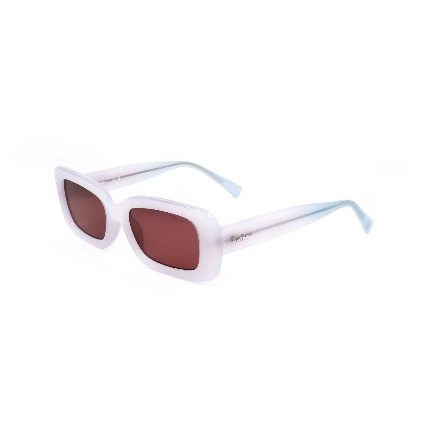 Pepe Jeans PJ7392