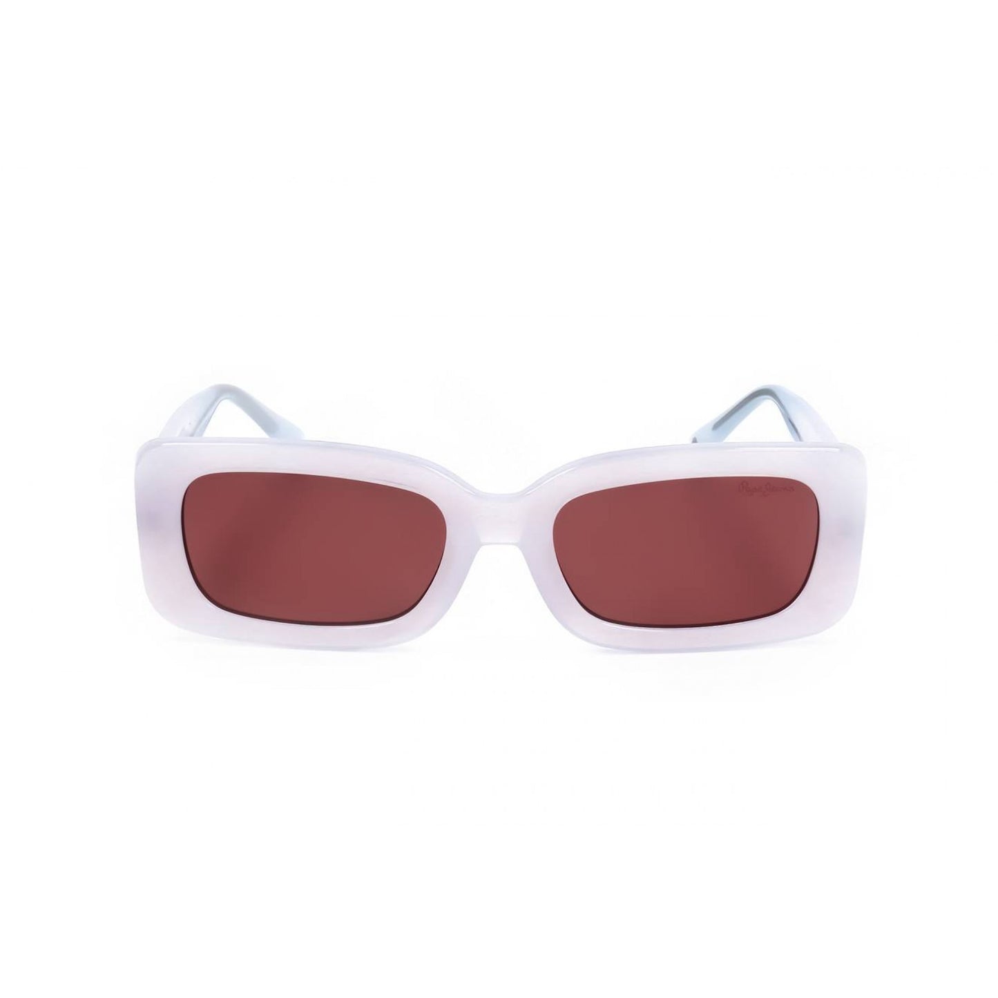 Pepe Jeans PJ7392
