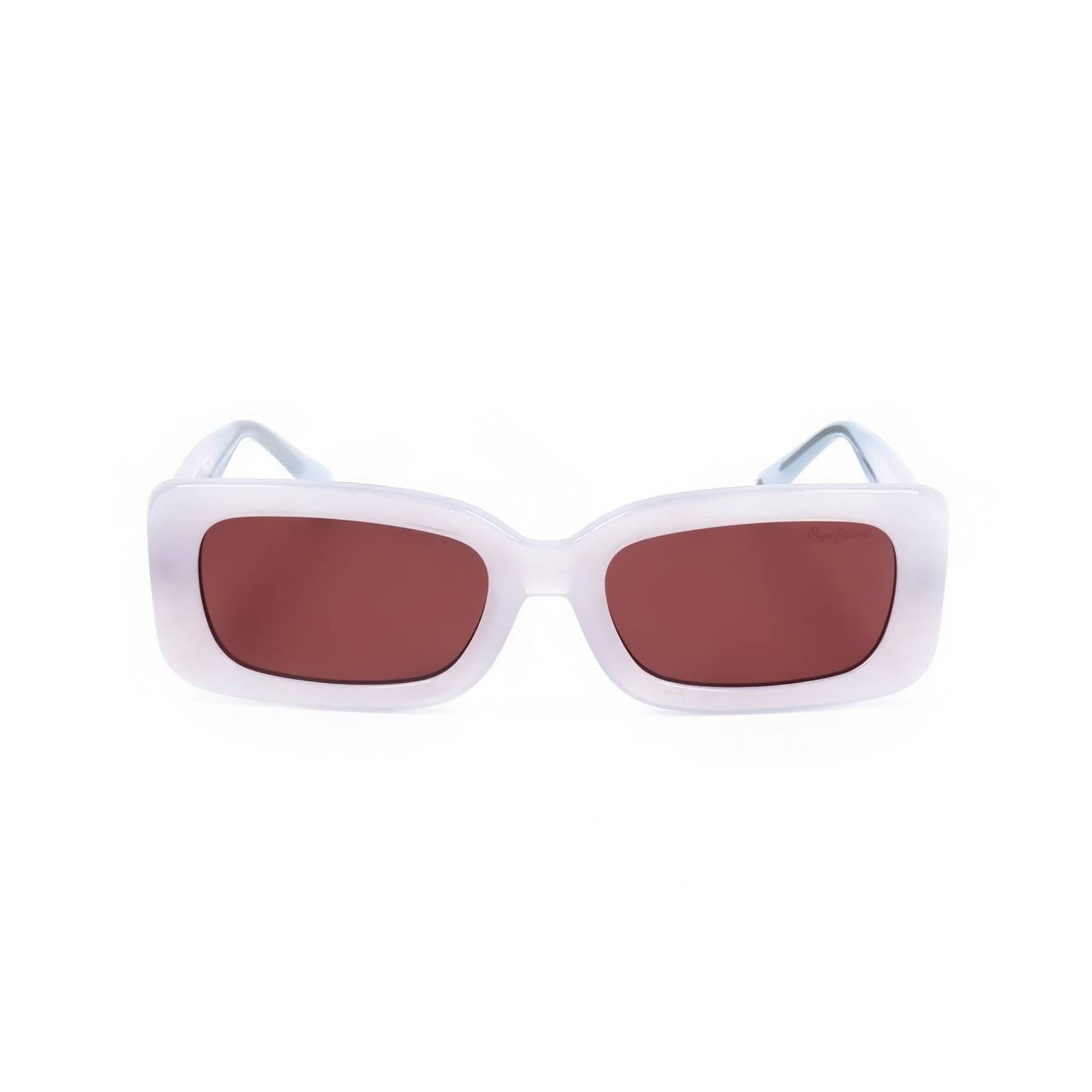 Pepe Jeans PJ7392
