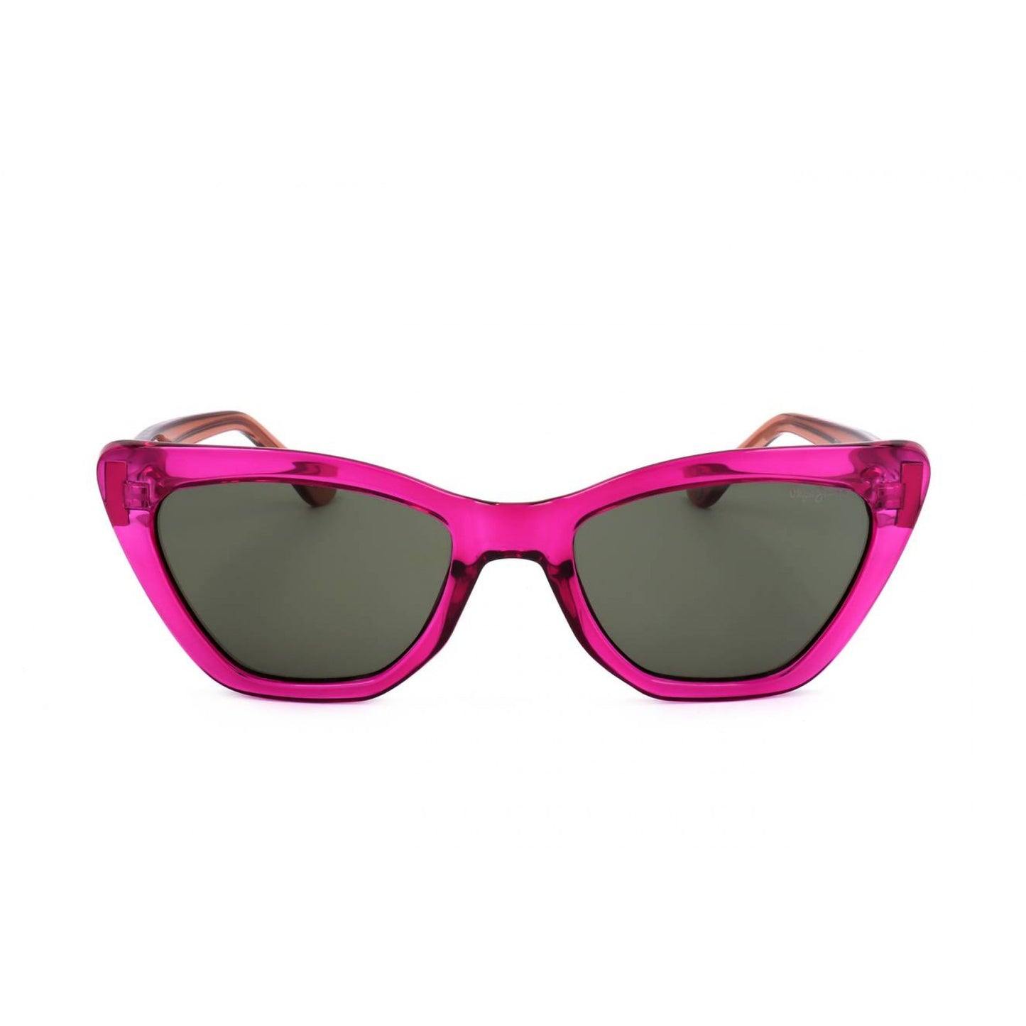 Pepe Jeans PJ7391