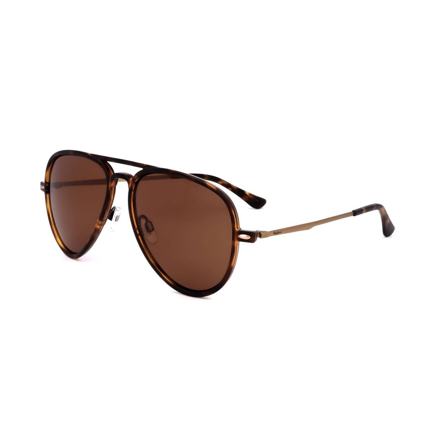 Pepe Jeans PJ7357