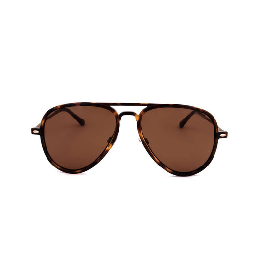 Pepe Jeans PJ7357