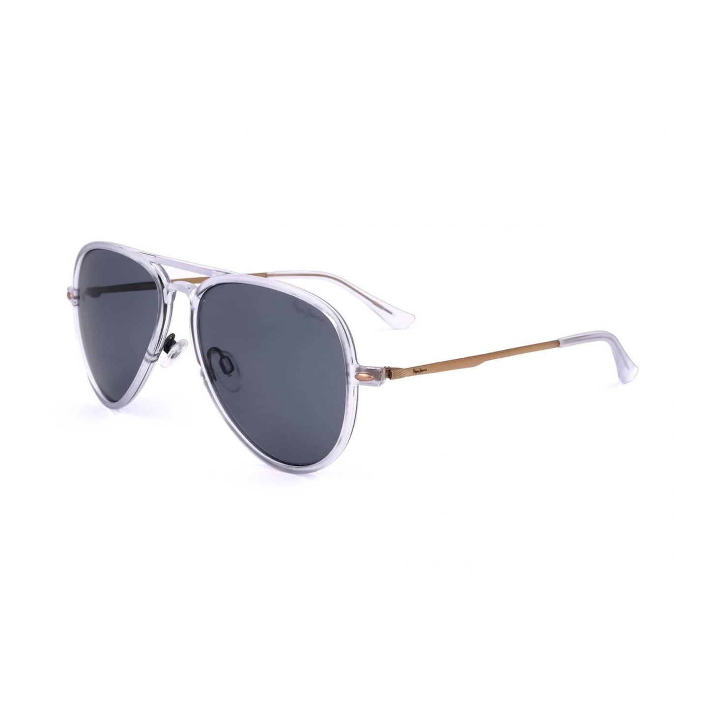 Pepe Jeans PJ7357