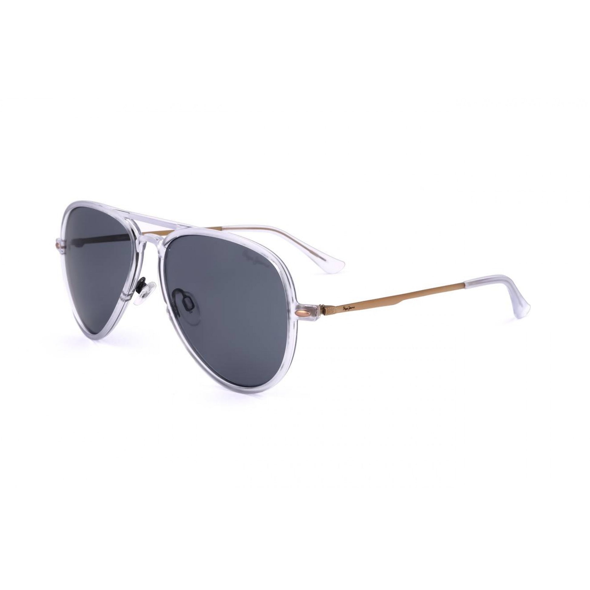 Pepe Jeans PJ7357