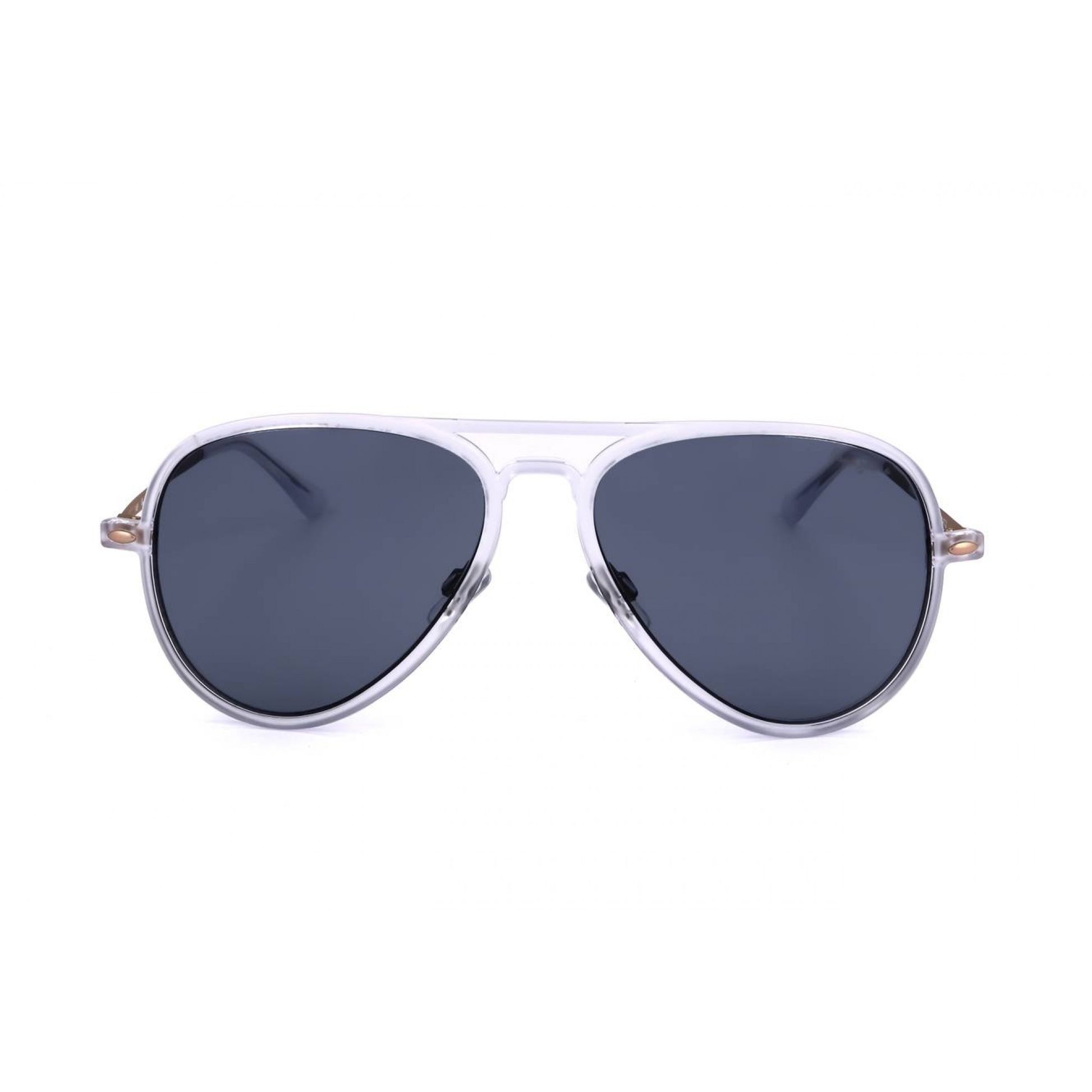 Pepe Jeans PJ7357