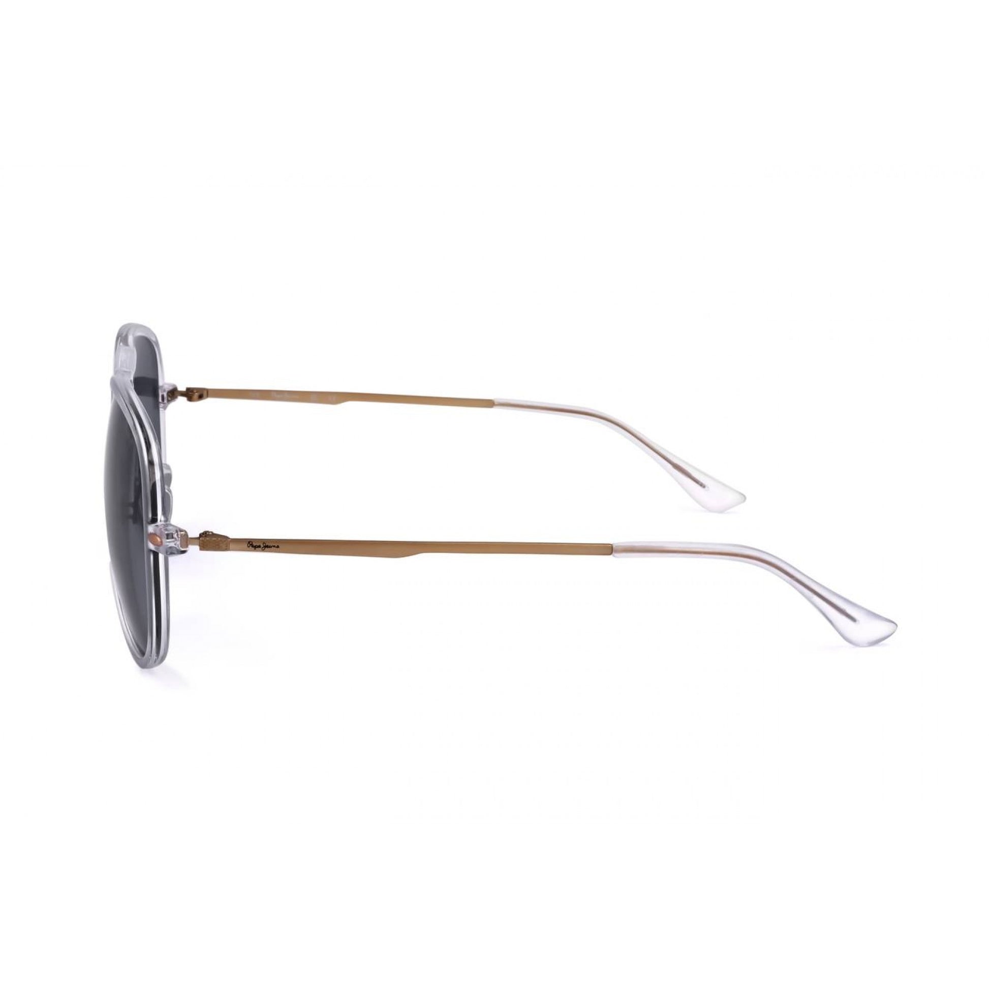 Pepe Jeans PJ7357