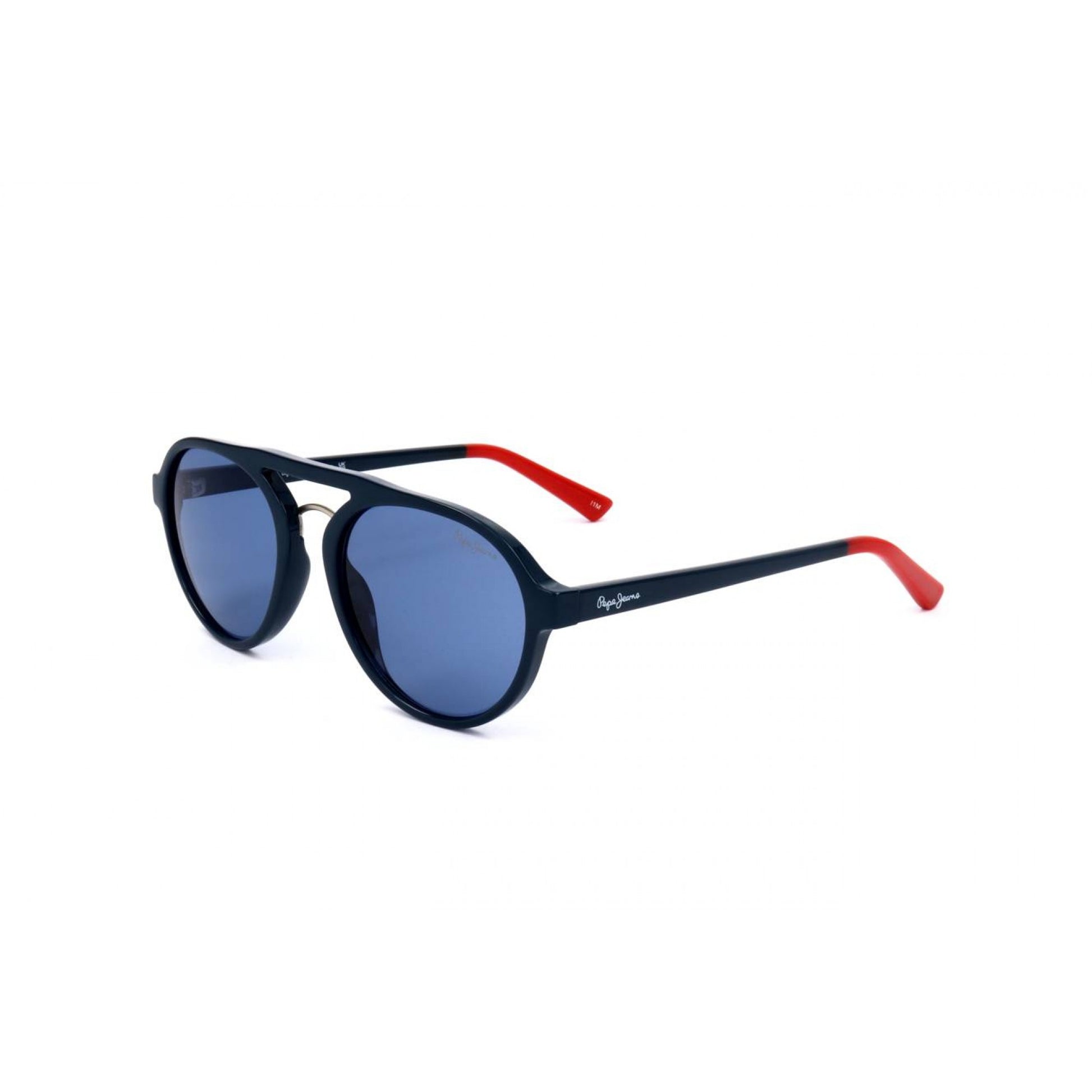 Pepe Jeans PJ7395
