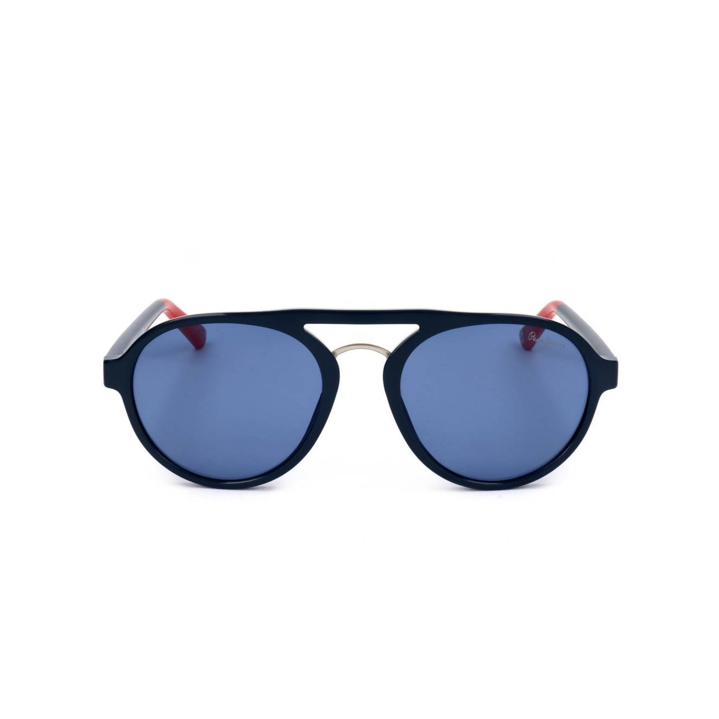 Pepe Jeans PJ7395