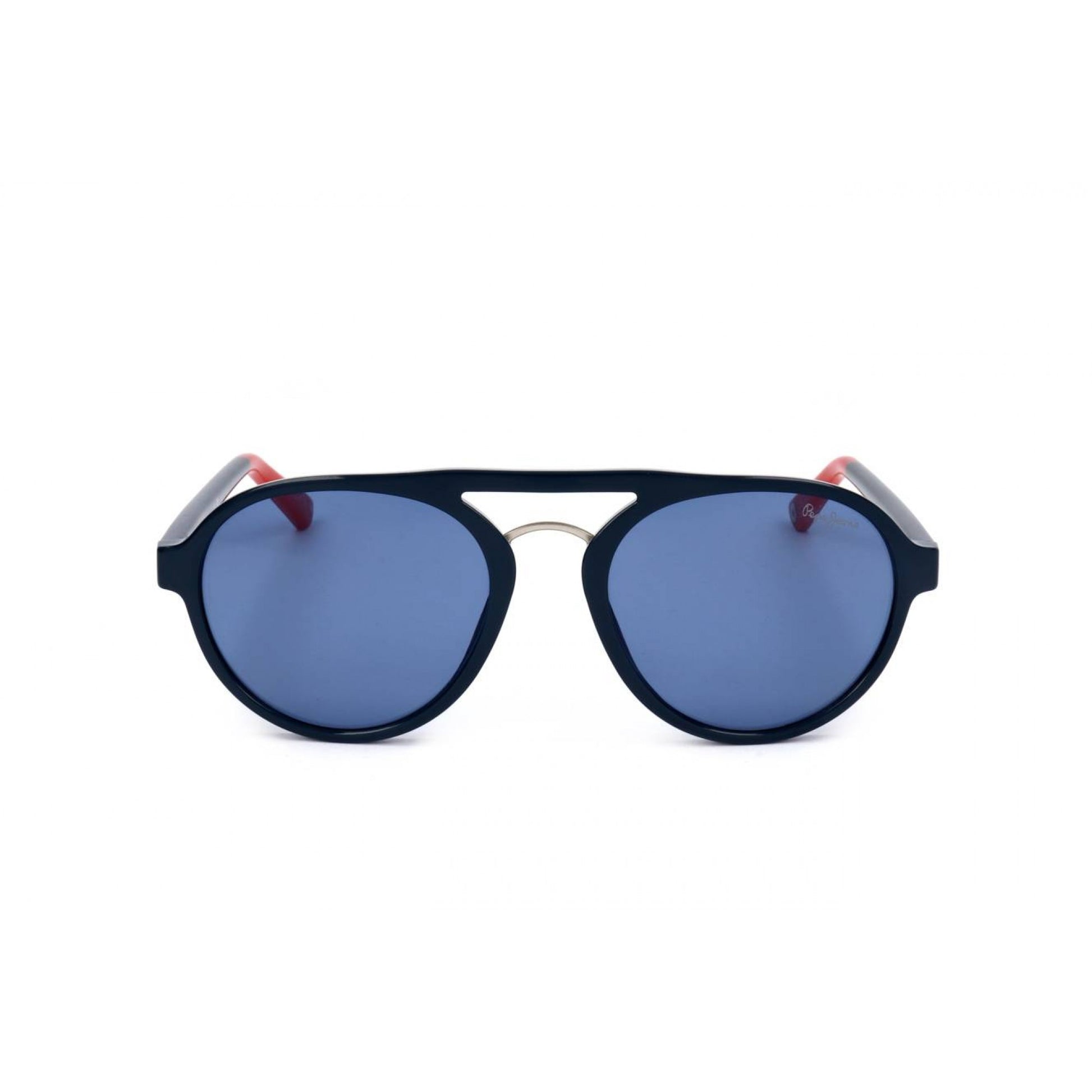 Pepe Jeans PJ7395