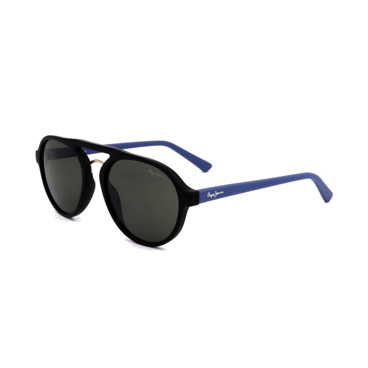 Pepe Jeans PJ7395