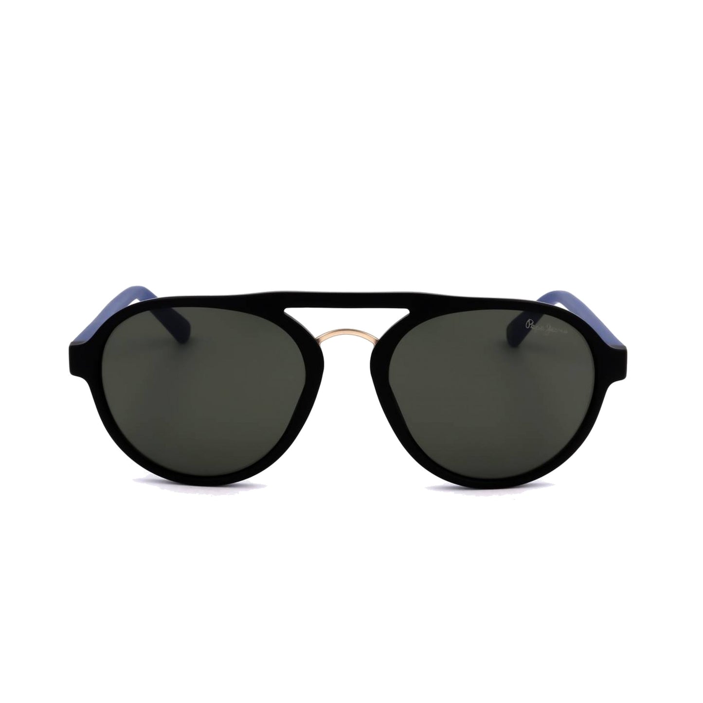 Pepe Jeans PJ7395