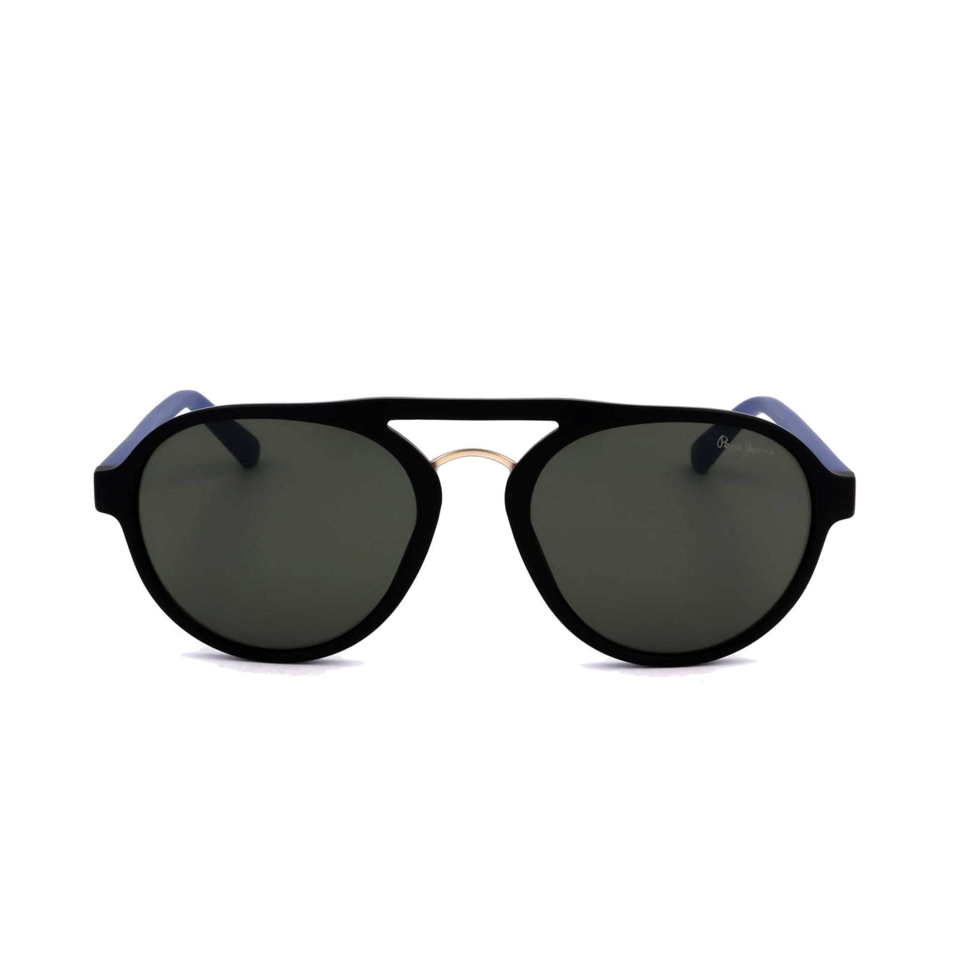 Pepe Jeans PJ7395