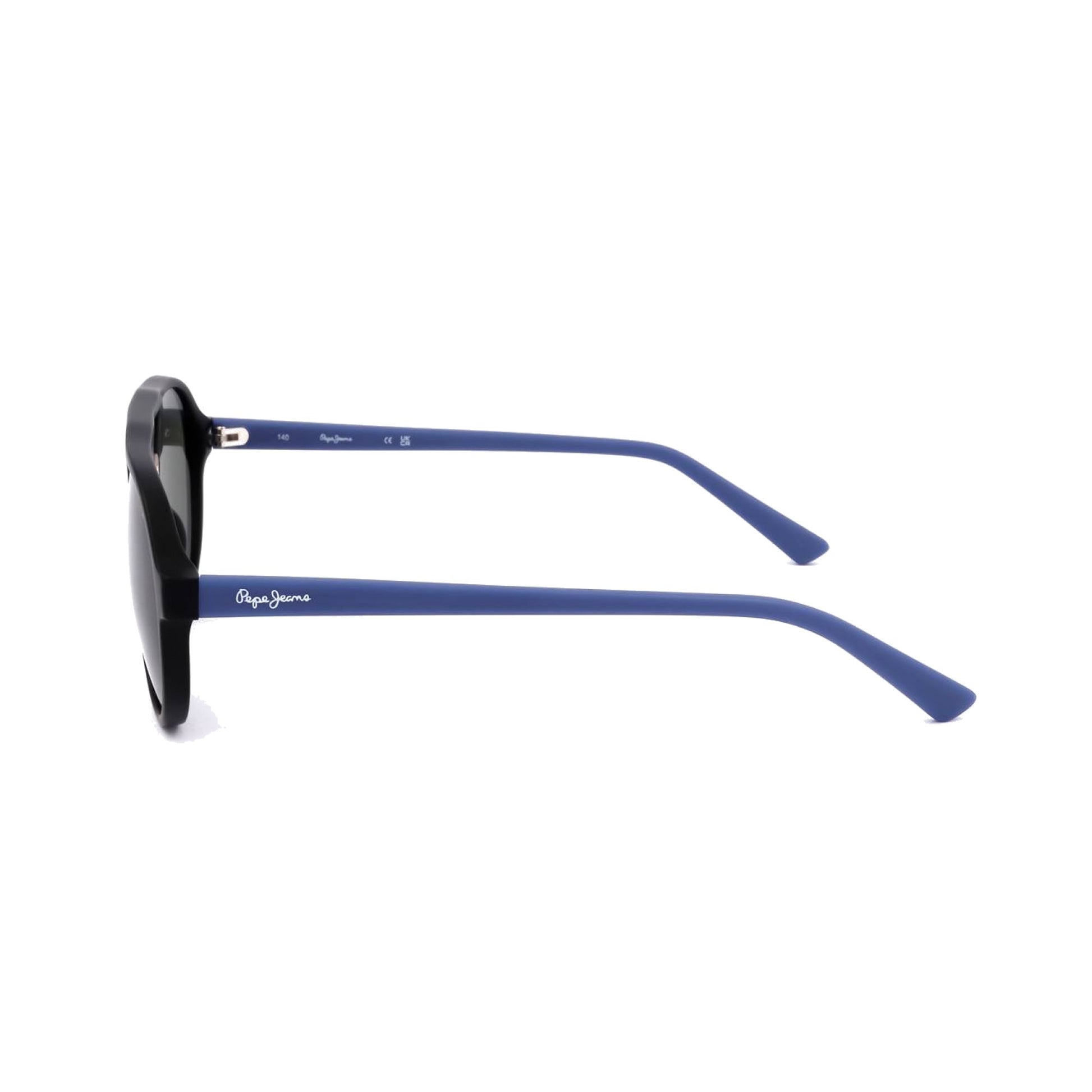 Pepe Jeans PJ7395