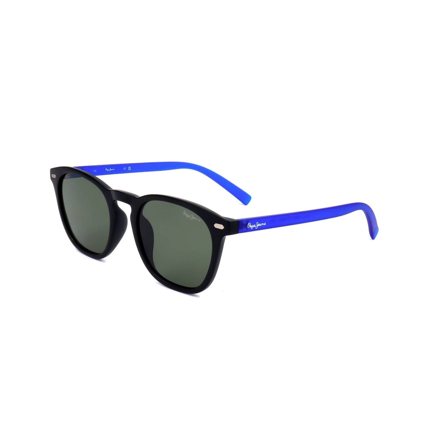 Pepe Jeans PJ7396
